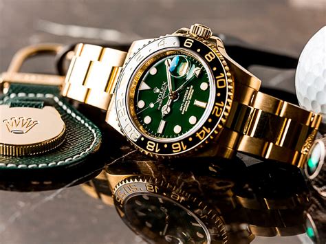 justus papa rolex|who buys rolex watches.